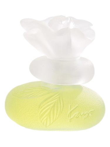 Frasco de Ça Sent Beau, de Kenzo