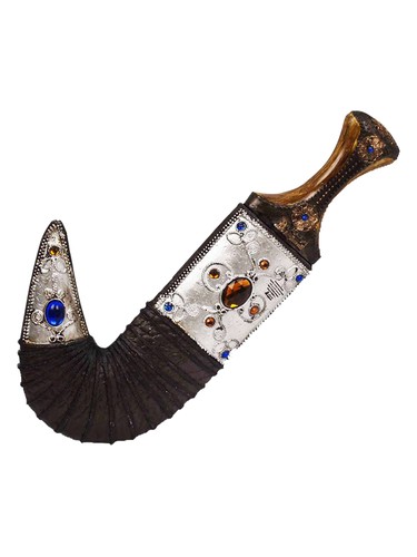 Frasco de Al Khayool - II Attar, de Asgharali