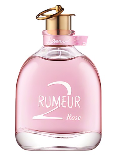Frasco de Rumeur 2 Rose — Lanvin