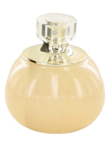 Frasco de Opera Classic, de Dzintars