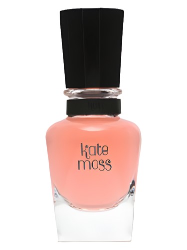Frasco de Kate by Kate Moss Luxury Edition — Kate Moss
