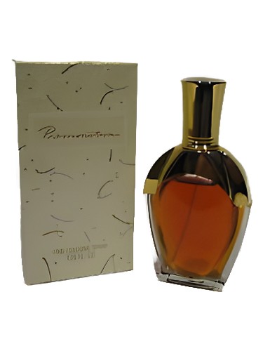Frasco de Premonition, de Mary Kay