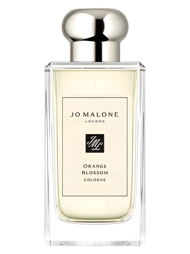 Frasco de Orange Blossom — Jo Malone London