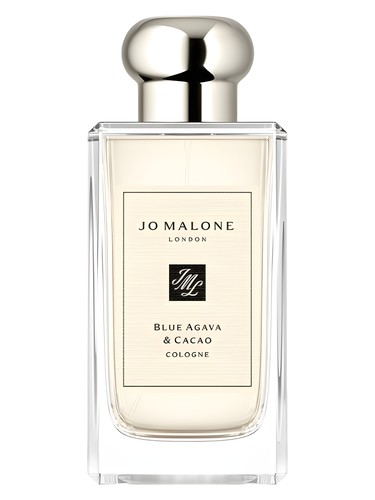 Frasco de Blue Agava & Cacao — Jo Malone London