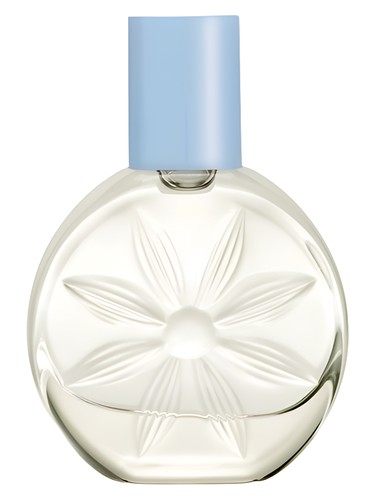 Frasco de Be... Serene, de Avon