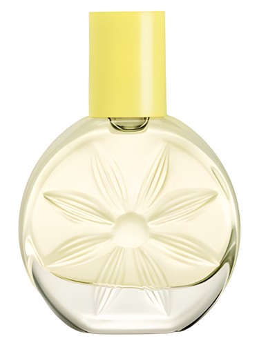 Frasco de Be... Joyful, de Avon