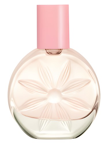 Frasco de Be...Romantic, de Avon