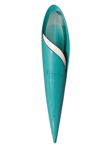 Frasco de I'm Fio Emerald Dream, de Pupa