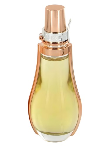 Frasco de Coriolan — Guerlain