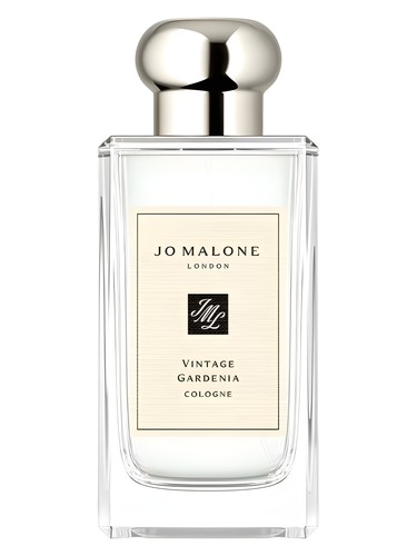 Frasco de Vintage Gardenia, de Jo Malone London