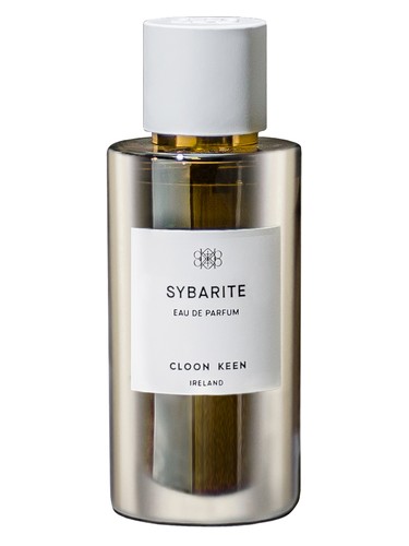 Frasco de Sybarite — Cloon Keen Atelier