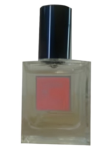 Frasco de Expression, de Space NK