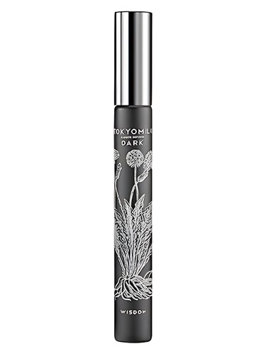 Frasco de Wisdom No 26 — Tokyo Milk Parfumerie Curiosite