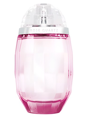 Frasco de Alesha Rose Quartz — Alesha Dixon