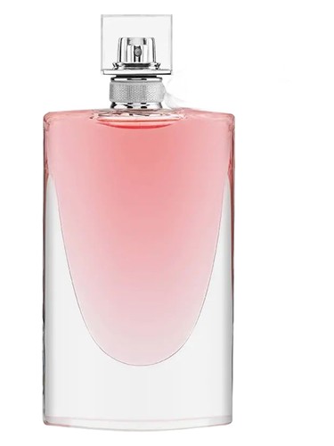 Frasco de La Vie Est Belle L'Eau de Toilette, de Lancôme