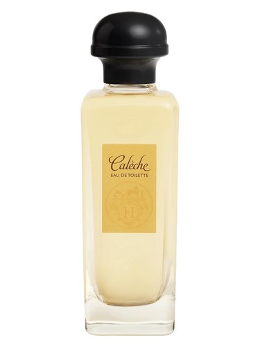 Frasco de Caleche — Hermès