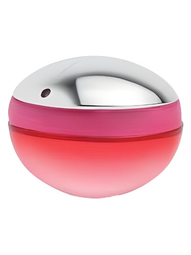 Frasco de Ultrared, de Rabanne
