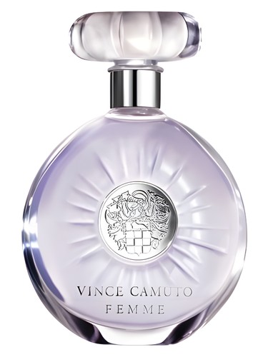 Frasco de Vince Camuto Femme — Vince Camuto