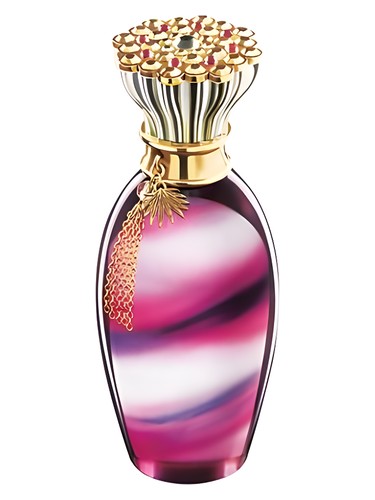 Frasco de Lucky Darling, de Lucky Brand