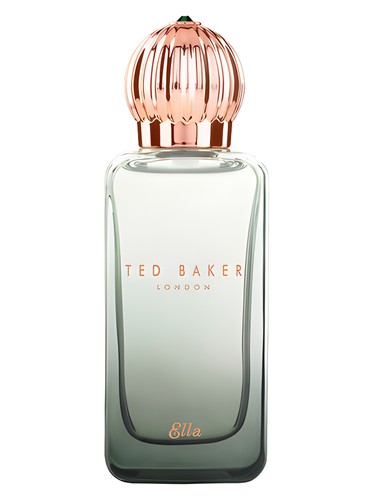 Frasco de Sweet Treats Ella, de Ted Baker