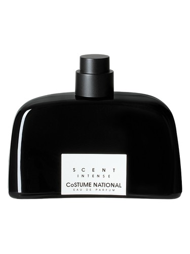 Frasco de Scent Intense — CoSTUME NATIONAL