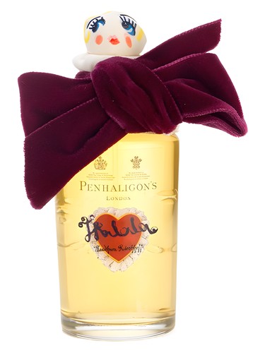Frasco de Tralala — Penhaligon's