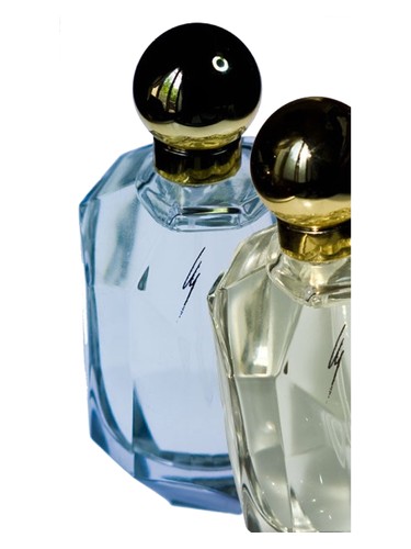 Frasco de M by Marc de la Morandiere, de Marc de la Morandiere