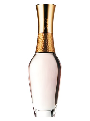 Frasco de Treselle — Avon