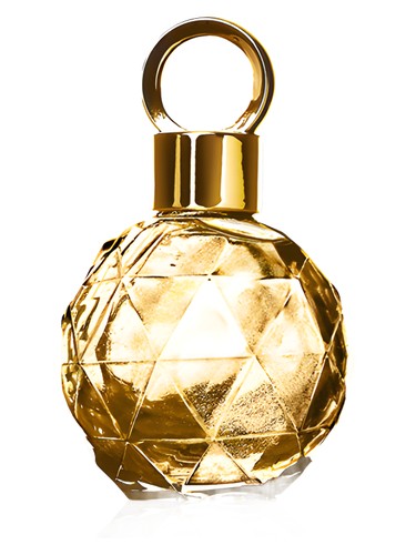 Frasco de Precious Eau de Parfum — Oriflame