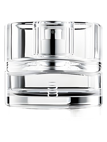 Frasco de S8, de Oriflame