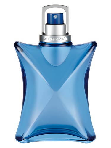 Frasco de Vertige Pour Homme, de Pierre Cardin