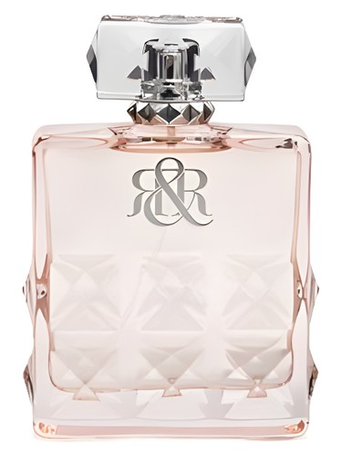 Frasco de Rock & Republic Eau de Toilette Spray for Women, de Rock & Republic