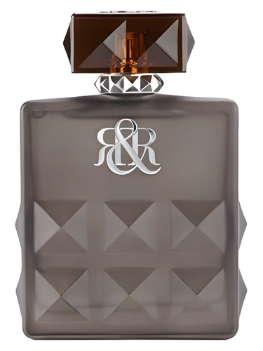 Frasco de Rock & Republic Eau de Toilette Spray for Men, de Rock & Republic
