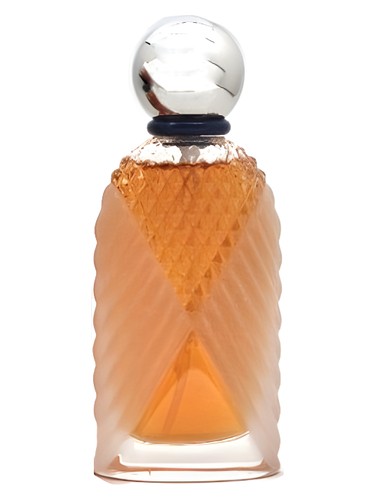 Frasco de La Prairie, de La Prairie