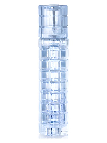 Frasco de First Rendezvous, de Oriflame