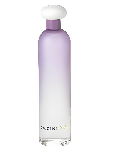 Frasco de Frolic, de Origins