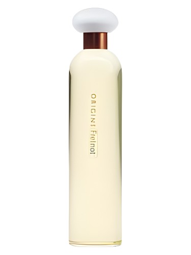 Frasco de Fretnot, de Origins