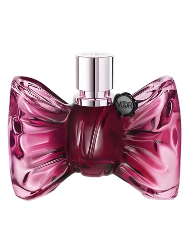 Frasco de Bonbon — Viktor&Rolf