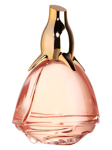 Frasco de Volare Eau de Parfum — Oriflame