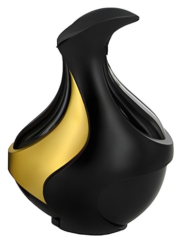 Frasco de Donna Karan — Donna Karan