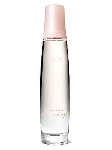 Frasco de Private Spa Collection - Embrace Dreams, de Mary Kay
