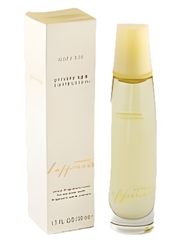 Frasco de Private Spa Collection - Embrace Happiness, de Mary Kay
