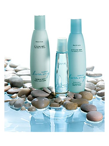 Frasco de Private Spa Collection - Embrace Harmony, de Mary Kay