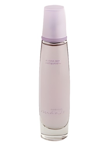 Frasco de Private Spa Collection - Embrace Romance, de Mary Kay
