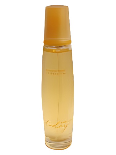 Frasco de Private Spa Collection - Embrace Today, de Mary Kay