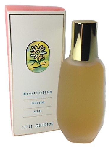 Frasco de Revitalizing — Mary Kay