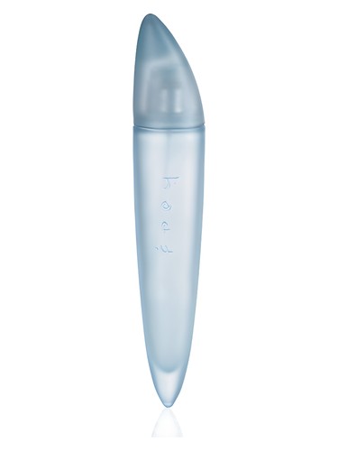 Frasco de Frey, de Oriflame