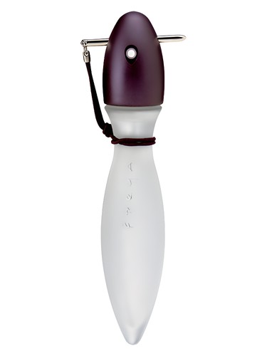 Frasco de Freya — Oriflame