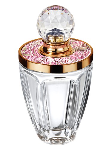 Frasco de Taylor by Taylor Swift Made of Starlight, de Taylor Swift