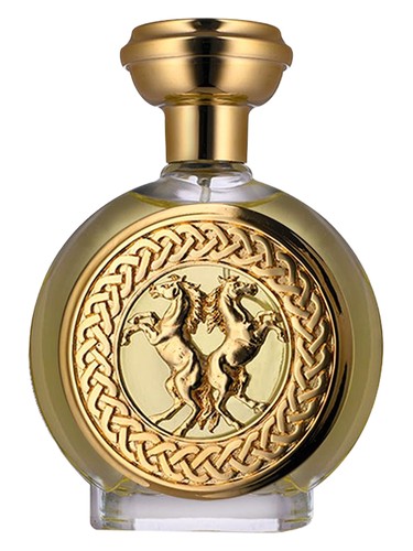 Frasco de Valiant — Boadicea the Victorious